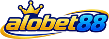 alobet88