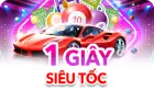 Siêu tốc 1 giây