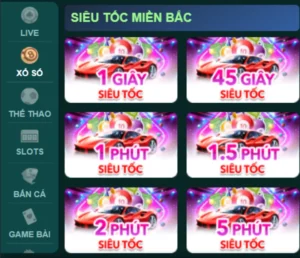 Đảm bảo các điều kiện để trải nghiệm alobet88 trên pc tuyệt vời