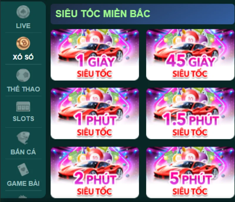 Đảm bảo các điều kiện để trải nghiệm alobet88 trên pc tuyệt vời