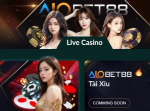 Mẹo hay thắng lớn khi tham gia chơi casino trực tuyến