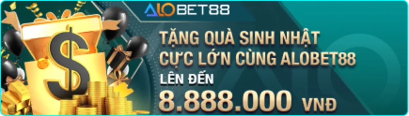 Tham gia ngay để trải nghiệm kho game hấp dẫn alobet88