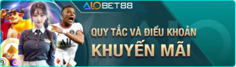 Nội dung khuyến mãi nạp 10 ngày liên tiếp alobet88 thu hút đông người chơi