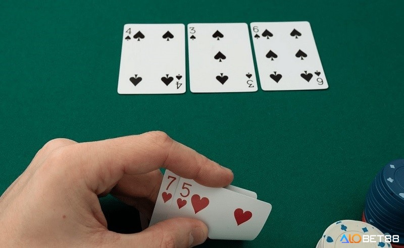 Hiểu rõ về bài rác trong Poker là gì?