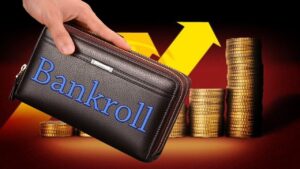 Bankroll Poker là gì? Bí quyết quản lý Bankroll hiệu quả nhất