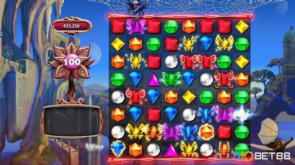 Các thể loại Slot Game phổ biến phải kể đến slot cổ điển