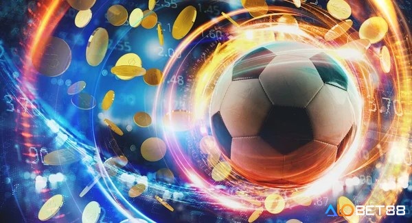 Kèo tài xỉu Penalty là loại kèo được nhiều bet thủ yêu thích