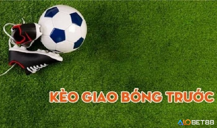 Yếu tố bên ngoài cũng ảnh hưởng khá lớn tới trận đấu và kèo cược