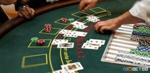 Phân biệt xì tố và Poker là gì? Cách chơi Xì tố và Poker