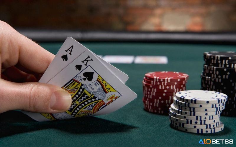 Chia sẽ đến anh em cược thủ cách để sử dụng SRP hiệu quả trong Poker từ các cao thủ nhé