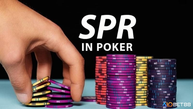 Anh em hãy cùng nhà cái chúng tôi tìm hiểu về SPR Poker là gì nhé