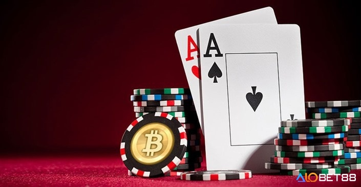 Razz Poker là một biến thể hấp dẫn của Stud Poker