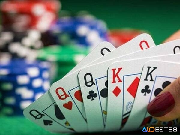 Hiểu rõ luật chơi là cách chinh phục bài teen patti nhanh nhất