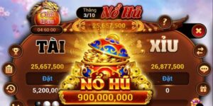 Thuật ngữ game nổ hũ, hướng dẫn cách chơi dễ thắng nhất