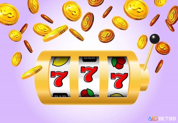 Khám phá các loại slot game phổ biến bậc nhất hiện nay và cách chơi của chúng nhé